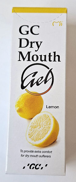 gc dry mouth gél szájszárazságra.jpg